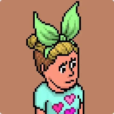 HabboPortrait #6668