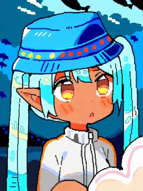 Yumemono #4095