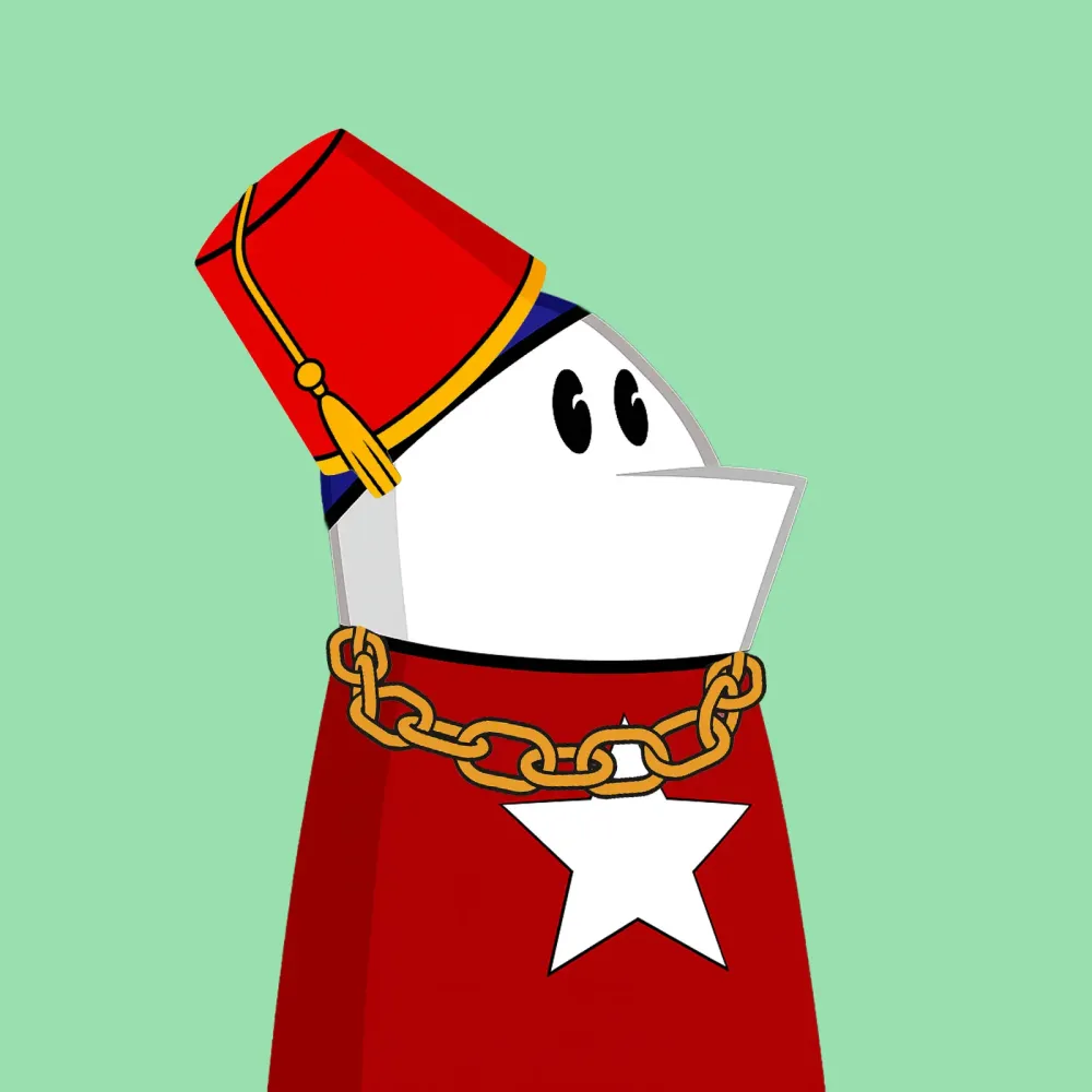 Homestar Runners #277
