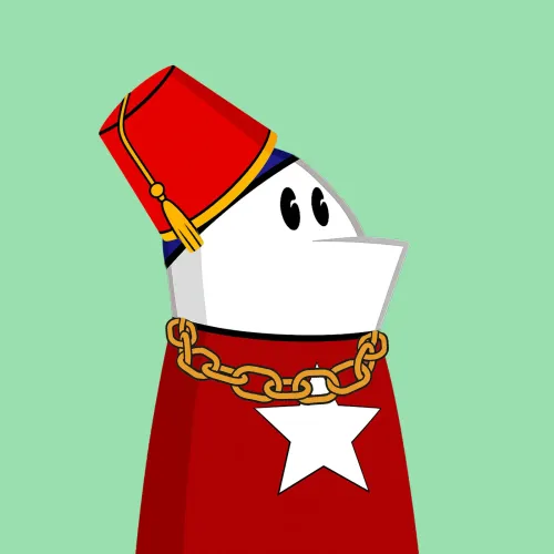 Homestar Runners #277