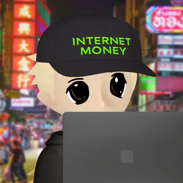 World Computer Club #1392