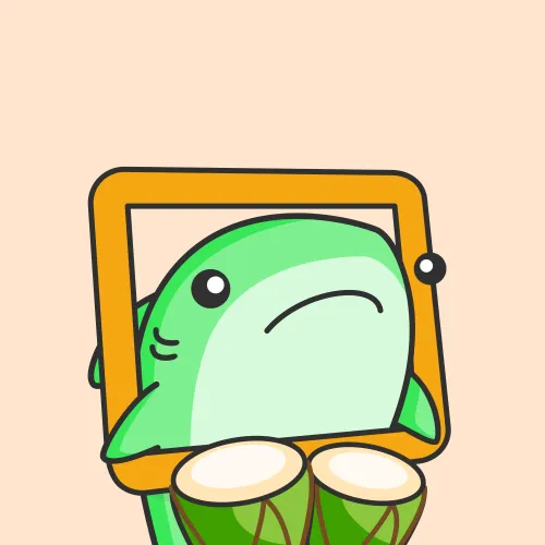 sharx #5714
