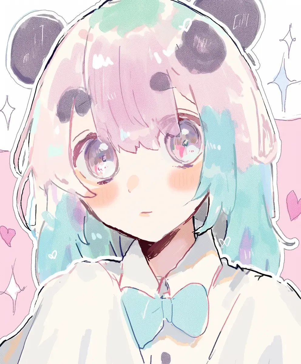 Korokuro #621