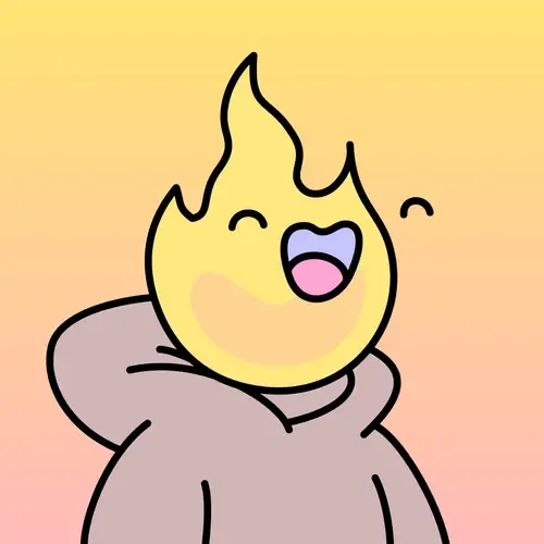  #92