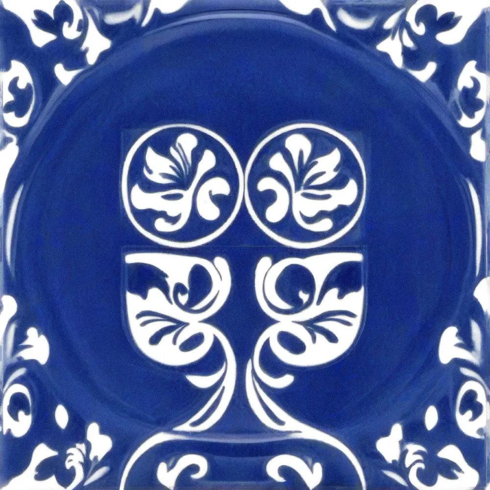 Sort by Most Popular, Set 060, Ed. 40 #553