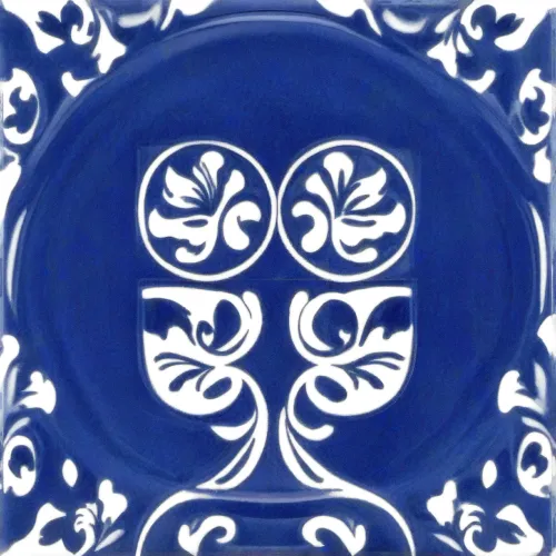 Sort by Most Popular, Set 060, Ed. 40 #553