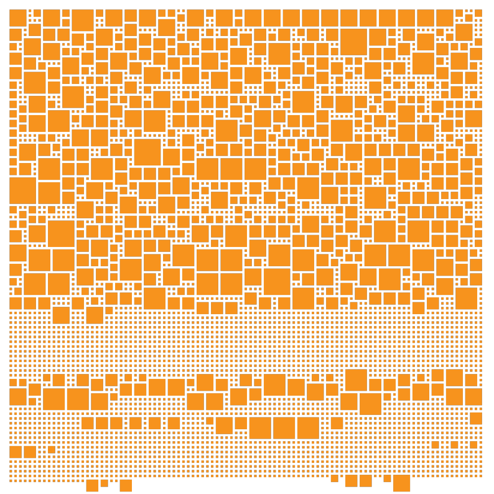 905893.bitmap