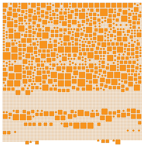 905893.bitmap