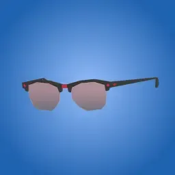 Tint Shades (ICE Level 4)