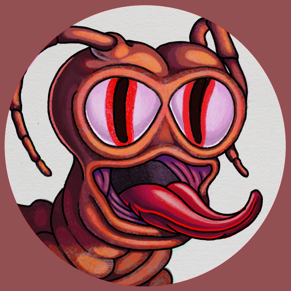 |ZOGZ| Antiol #99
