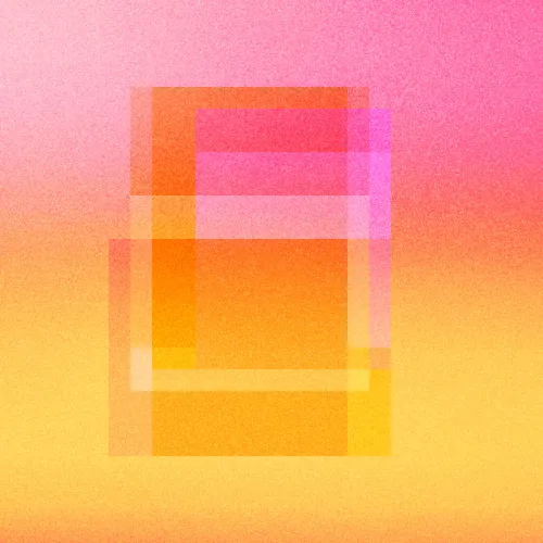Squares #46