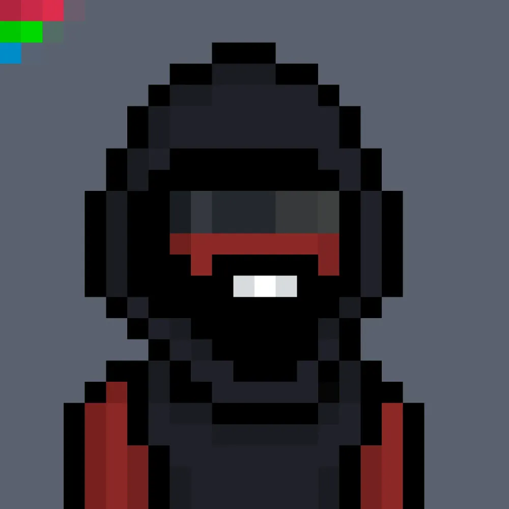 CLOAKS #10149