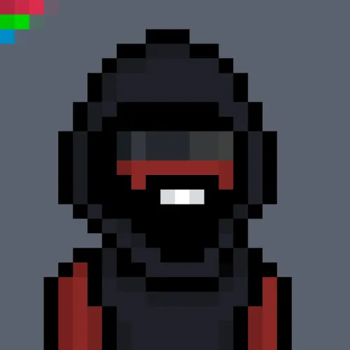 CLOAKS #10149