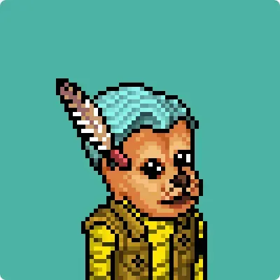 HabboPortrait #1478