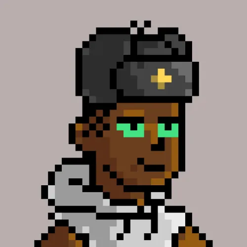 &lt;Player2&gt; #1432
