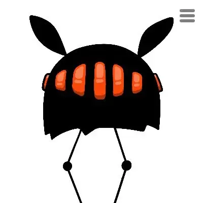 INKs #219 (#107732270)