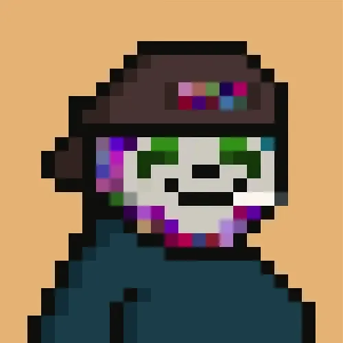 WeBump #22