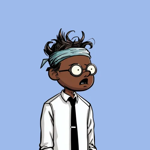 #6398