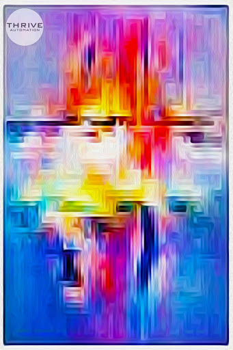 #387