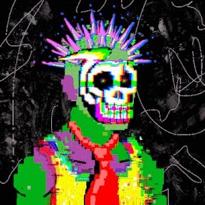 DeSchizo #735