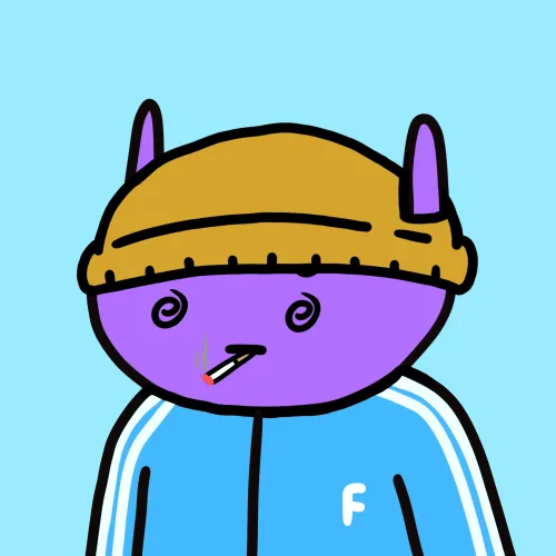 alienfren #920