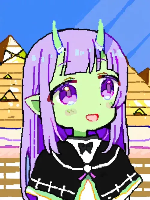 Yumemono ＃3067