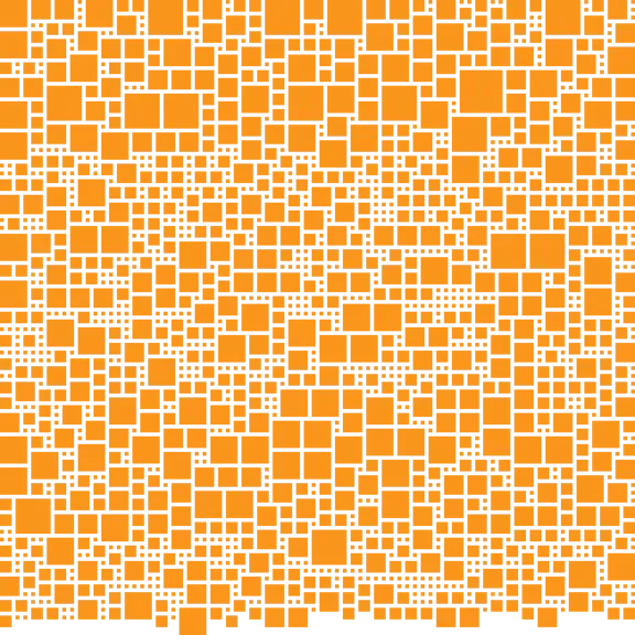 683306.bitmap