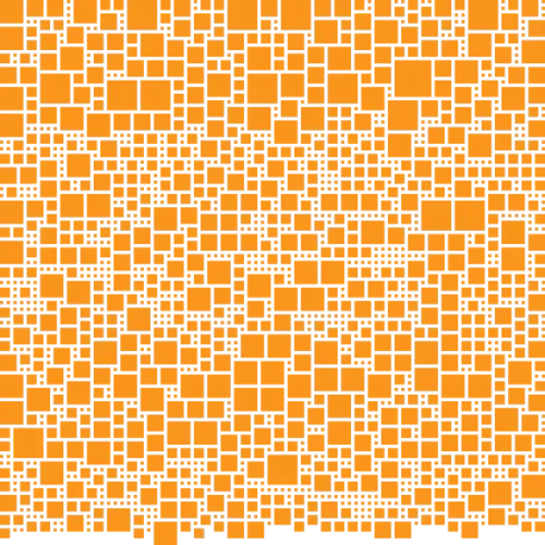 683306.bitmap