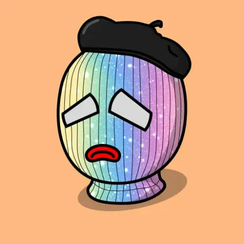 #698