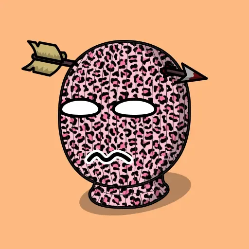 Base Emoji #955