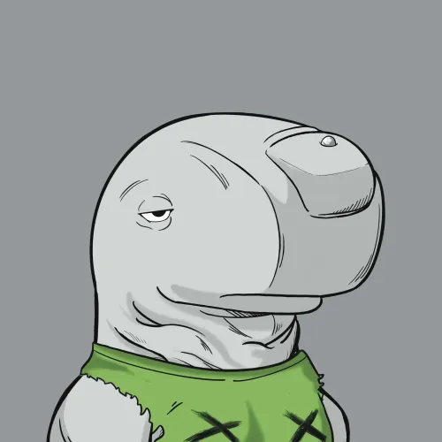 #161