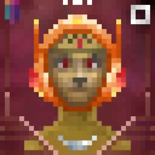 XOiD #826
