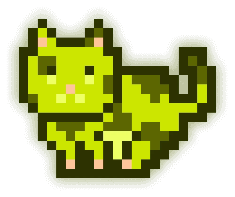 MoonCat #7290