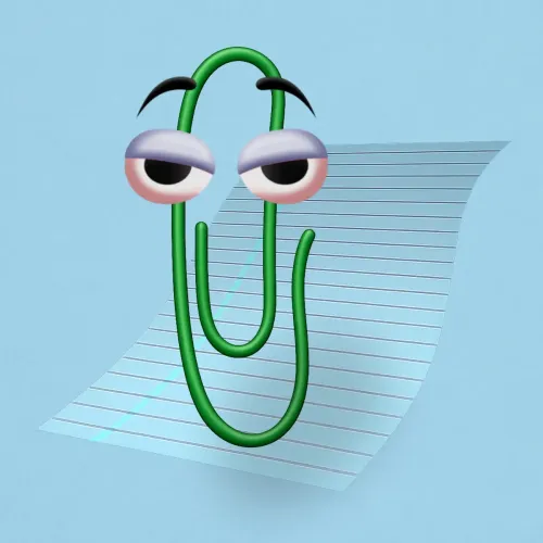 Clippy #2152