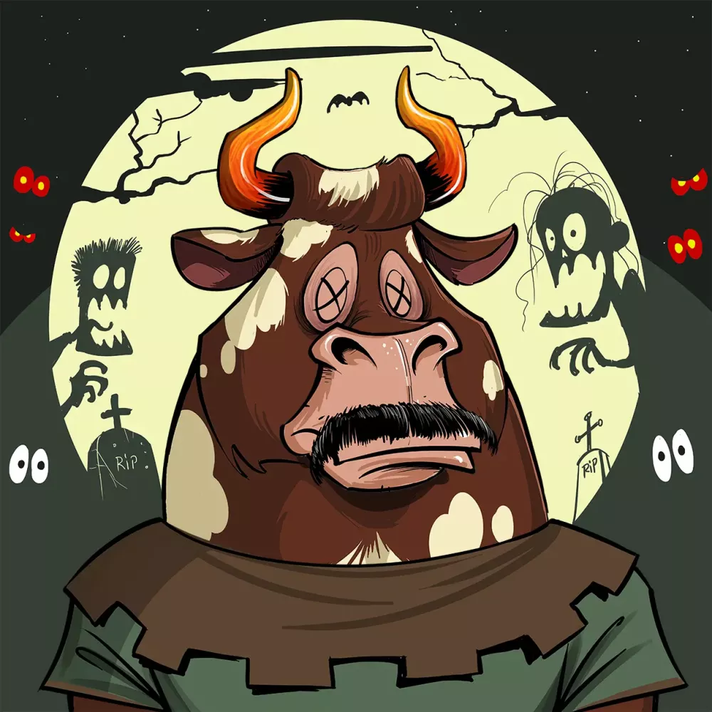 BullsOnTheBlock #4340