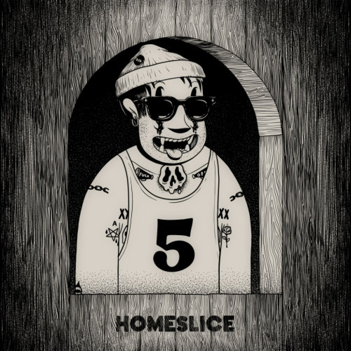 Cel Mates #406
