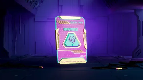 #69