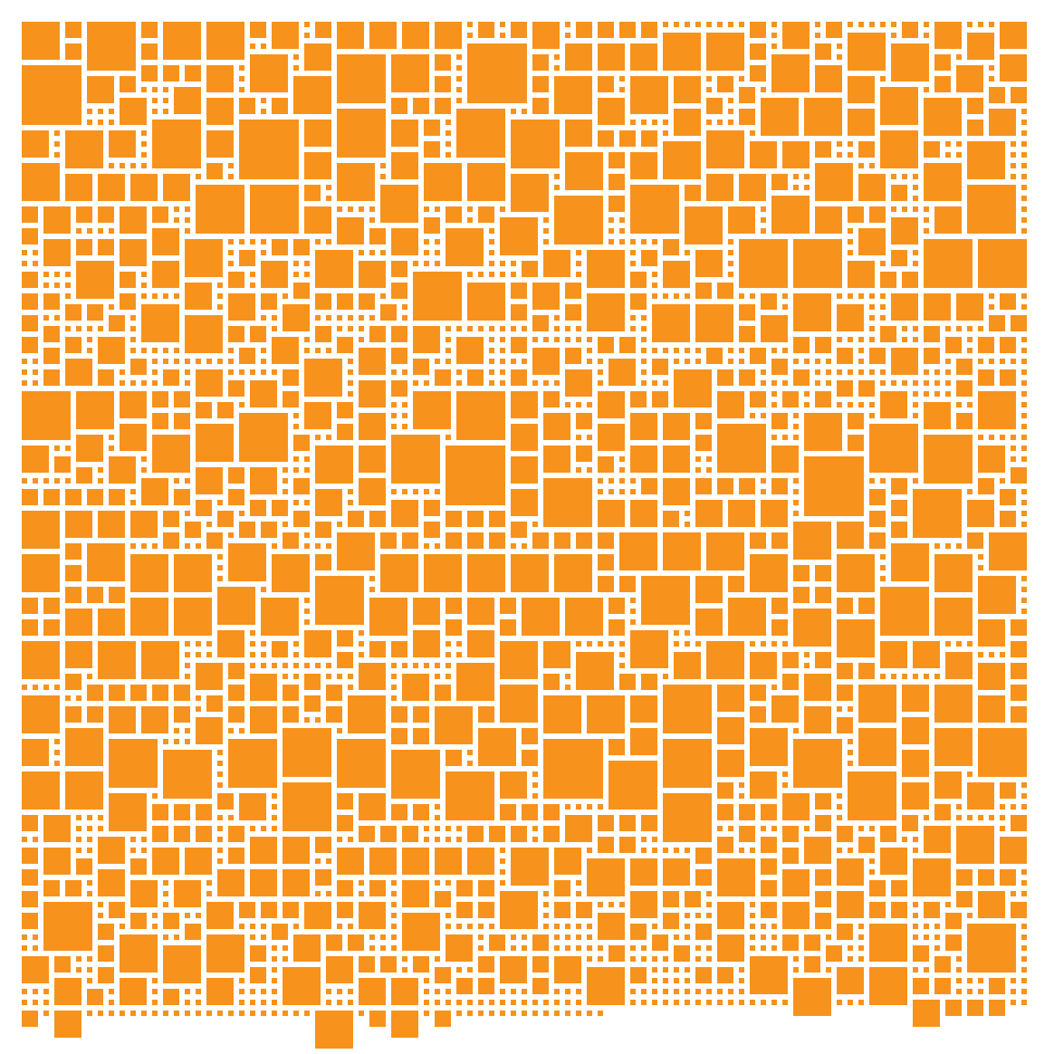 895850.bitmap