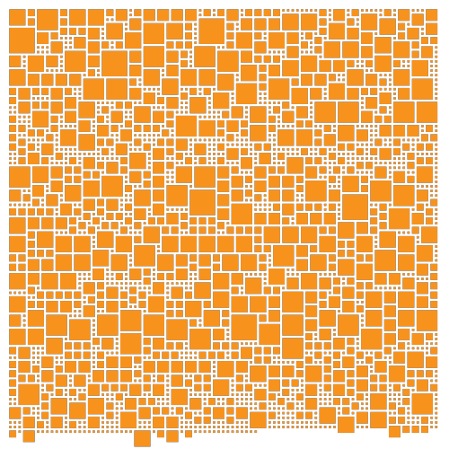 895850.bitmap