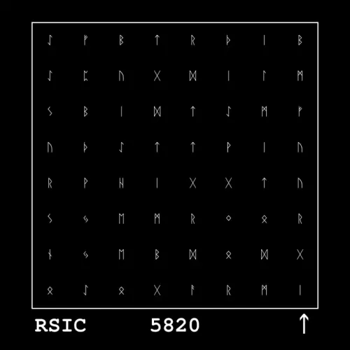＃56727221