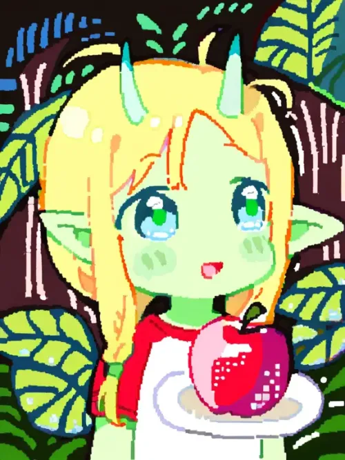 Yumemono #512