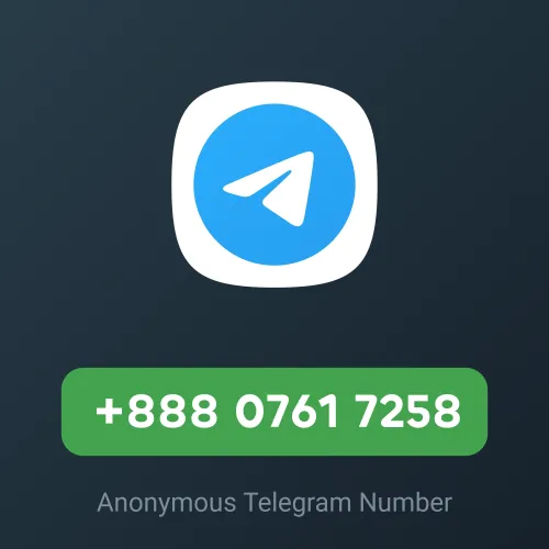 +888 0761 7258