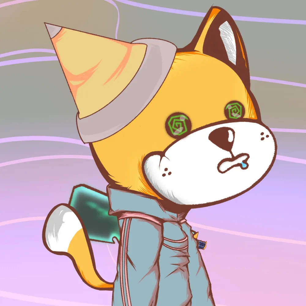 Let's Bonk  #376