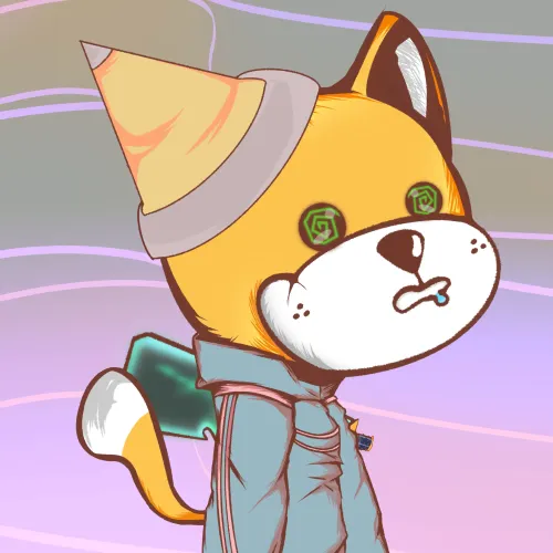 Let's Bonk  #376
