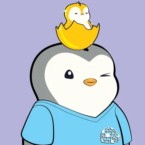 #250