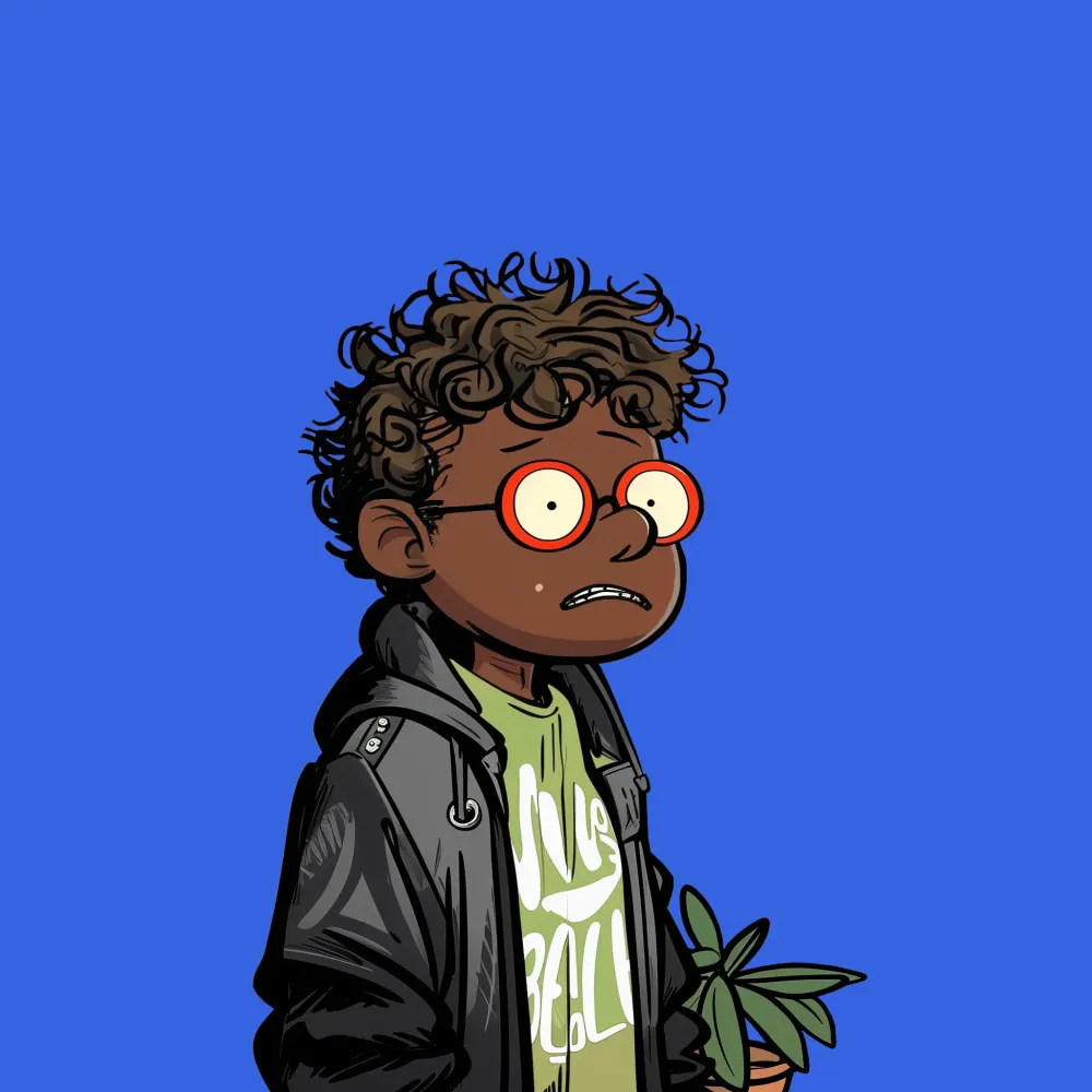 Digital Slops #6214