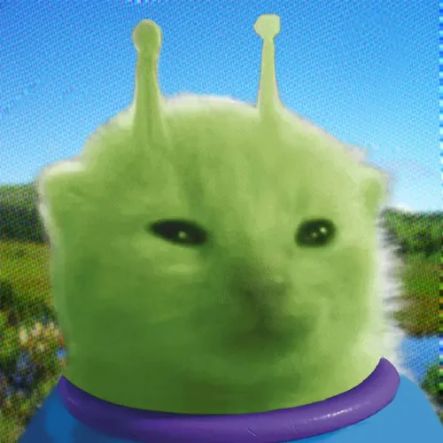 Glorp #1013