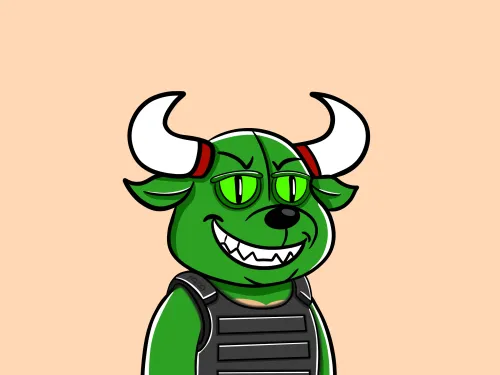 BullBears #1562