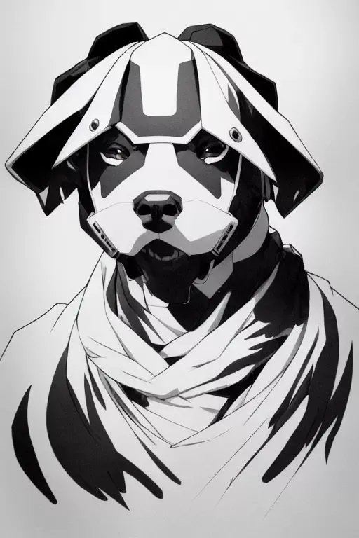 OVERDOG #193