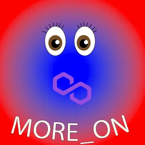 MORE_ON_SPRITE #832